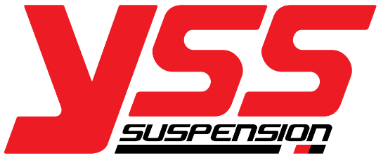 YSS Suspension Service Center in Düsseldorf