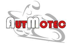 Autmotec - Ihre freie Motorradwerkstatt in Hilden
